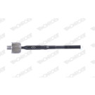MONROE Axialgelenk, Spurstange | L50H00