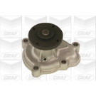 PA 571 Wasserpumpe | OPEL Astra,Corsa,Vectra 89-98 | PA571