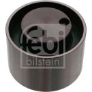 FEBI BILSTEIN Spannrolle | 32397