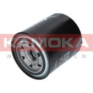 KAMOKA Ölfilter F115401