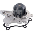 FEBI BILSTEIN Wasserpumpe 32758