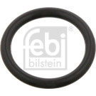 FEBI BILSTEIN O-Ring | 32979