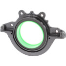 CORTECO Wellendichtring