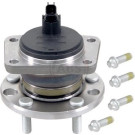 A.B.S. Nabe 200885 A.B.S. Nabe 200885