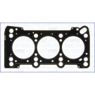 10125820 Dichtung, Zylinderkopf MULTILAYER STEEL