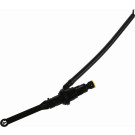 6284 654 033 Geberzylinder, Kupplung