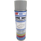 STC Steinschlagschutz 303 hellgrau Spray 500 ml | 75415 STC Steinschlagschutz 303 hellgrau Spray 500 ml | 75415