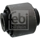 86 308 114 Querlenkerlager HA li/re | HONDA FR-V 04 | 42043 86 308 114 Querlenkerlager HA li/re | HONDA FR-V 04 | 42043