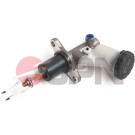 JPN Geberzylinder, Kupplung 90S1018-JPN