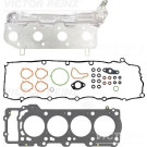 Entrussersatz | MERCEDES | 02-31345-01