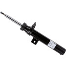 SACHS Stoßdämpfer | 314 878