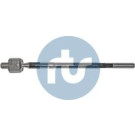 RTS Lenkrad 92-90933