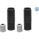 Staubschutzsatz VA FORD Transit 14,Transit Custom 12 MEYLE-ORIGINAL-KIT: Better solution for you 7146400013