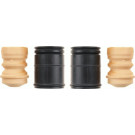 900 117 Staubschutzsatz, Stoßdämpfer Service Kit