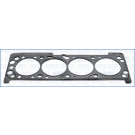 10194400 Dichtung, Zylinderkopf MULTILAYER STEEL