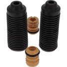 PK429 Staubschutzsatz, Stoßdämpfer PROTECTION KIT