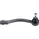 A.B.S. Lenkstift 231007 A.B.S. Lenkstift 231007