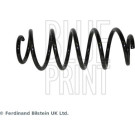 BluePrint Fahrwerksfeder ADK888354