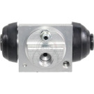 A.B.S. Bremsrolle 62110