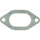 Dichtung Ansaugkrümmer(4x/Mot) | CITROEN,FIAT,OPEL,PEUG,RENAULT | 71-33621-00
