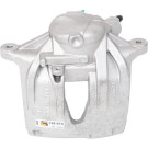 0 986 135 013 Bremssattel