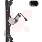 VAN WEZEL Fensterheber