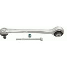 39312 01 Lenker, Radaufhängung 39312 01 Lenker, Radaufhängung