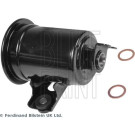 Kraftstofffilter Toyota Corolla | ADT32333