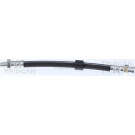 Bremsschlauch | 815080318
