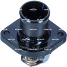 NRF Thermostat, Kühlmittel 725318