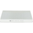 CHAMPION Innenraumfilter CCF0351