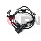 JPN Sensor, Raddrehzahl 75E0408-JPN JPN Sensor, Raddrehzahl 75E0408-JPN