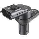 10 632 025 Drehzahlsensor | CHEVROLET,OPEL | 0 232 103 067