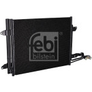 FEBI BILSTEIN Stabilisator | 05724