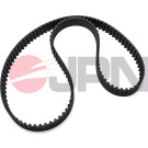 JPN Zahnriemen 30R0002-JPN