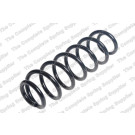 KILEN Fahrwerksfeder 65108