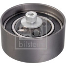 FEBI BILSTEIN Spannrolle | 18562