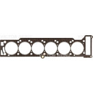 Zylinderkopfdichtung | OPEL Omega,Senator | 61-27560-00