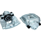 KAMOKA Bremssattel JBC0747 KAMOKA Bremssattel JBC0747