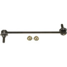 TRW Stabilisatorstange JTS579 TRW Stabilisatorstange JTS579