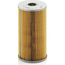 MANN-FILTER Hydraulikfilter