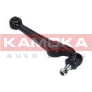 KAMOKA Lenker, Radaufhängung 9050230 KAMOKA Lenker, Radaufhängung 9050230