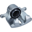 Bremssattel | 82-0853