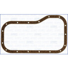 14028300 Dichtung, Ölwanne