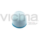 Luftfilter Moto. Kawasaki Kx80/100 91-11 | 13908