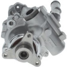 K S01 000 531 Hydraulikpumpe, Lenkung