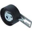 KAMOKA Spannrolle, Zahnriemen