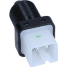 Bremslichtschalter MEYLE-ORIGINAL: True to OE 11-14 890 0002