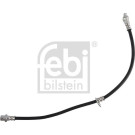 FEBI BILSTEIN Bremsschlauch FEBI BILSTEIN Bremsschlauch