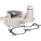 WASSERPUMPE, MOTORKÜHLUNG | FE188391